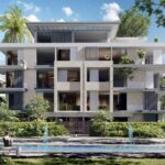 ويست دايز 6 اكتوبر