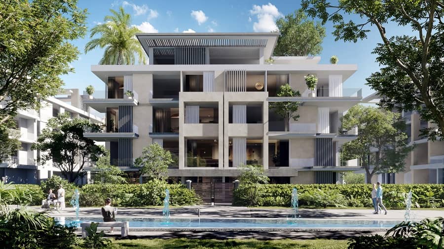 ويست دايز 6 اكتوبر