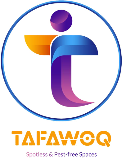 tafawoq
